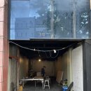 정인테리어 - 창원시 마산합포구 고운로 123 | 정인테리어