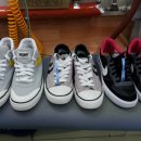 이편한명품세탁소 이미지