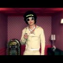 ji(나만의) 이미지