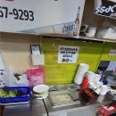 곱창하우스 | 구리 돼지곱창 맛집 인찬동 불곱창 하우스 내돈내산 후기