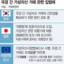 스테이블14 이미지