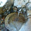 토월약수터 이미지