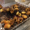 세광양대창 시청점 이미지