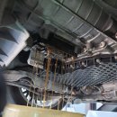 성전사카센타 | 아우디 변속기관리 "A6 0CK DSG변속기오일 교환,아우디차량관리" 금암동아우디