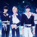 조이블루하우스 이미지