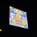 치킨클럽 | [부산 서면/전포 맛집] 치킨버거클럽 후기 (Feat. 주차, 메뉴, 가격)