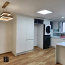 미사강변지구 세탁 이미지