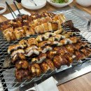 더놀자PC카페 이미지