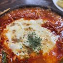 짬뽕세상 | 강릉 최일순짬뽕순두부 현지인 솔직 후기