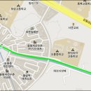 올림픽공원역 Daum카페