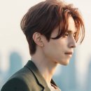 오쓰헤어 이미지