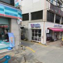 GS25 음성금왕점 이미지