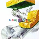 미주미술학원 이미지