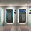 메이트짐 이미지