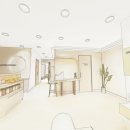 하늘나무한의원 이미지