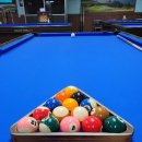 그랜드당구장 이미지