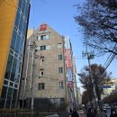 더미즈병원 이미지
