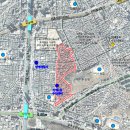청두곶4길 19 이미지