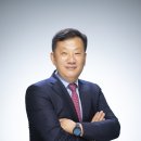 스마트건설드론협회