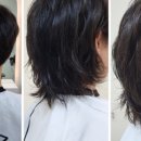 모모즈헤어&증모