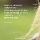 세계번역