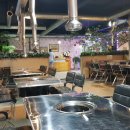 어방참숯장어구이 이미지