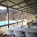 패밀리펜션 이미지