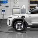 여주-0070 이미지