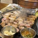 어반플레이스 강남 | 봄 즐기기 (Green Green): 귀멸의칼날 무한성편 IMAX / 강남 출장 / 라팍 직관