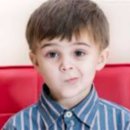 더드림한의원 이미지