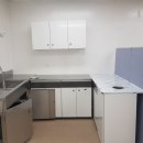 용치과기공소 이미지