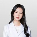 메디컬오한의원 이미지