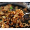 칠산목장 이미지