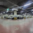 유화빌딩 이미지