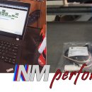 최신모터스 이미지