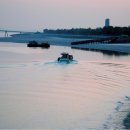 소래포구 이미지