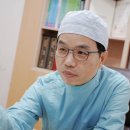 포인트피부과의원 이미지