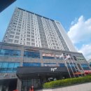 에스에이치푸드몰 이미지