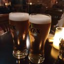 노박사카코팅 이미지