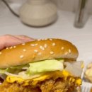 맘스터치 나운점 이미지