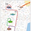 한양마디시원정형외과의원 이미지