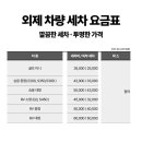 가나세차장 이미지