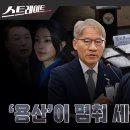 용산-304 Daum카페