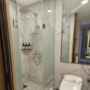 세인트존스호텔 피트니스 센터 이미지