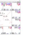 명반연구실2529의파군질서를깨다에 대한 고찰 이미지