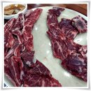 GS25동두천지행역점 | 가성비 맛집 &#34;참숯한우천국 동두천지행역점&#34; 후기