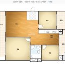 경충대로 2050번길 3 이미지