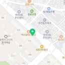 단지내일등공인중개사사무소 이미지