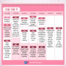 유닉스전자㈜ 이미지