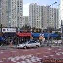 범박동현장민원실 이미지